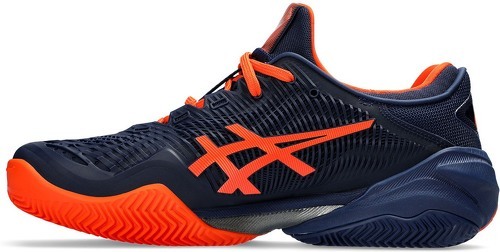 ASICS-Gel Court FF 3 Clay 2024-1