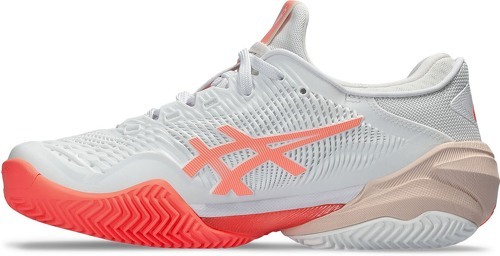 ASICS-Asics Court Ff 3 Clay-1