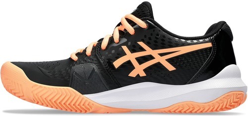 ASICS-Gel-Challenger 14 Padel-1