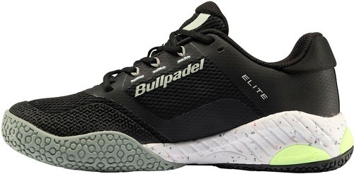 BULLPADEL-Bullpadel Elite 24V-1