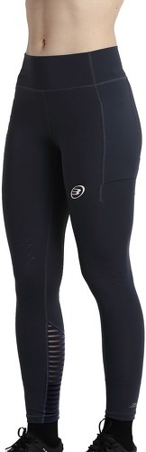 BULLPADEL-Bullpadel Erais Leggings-1