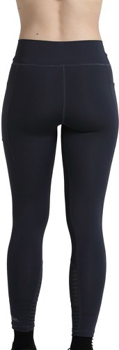 BULLPADEL-Bullpadel Erais Womens Leggings-3