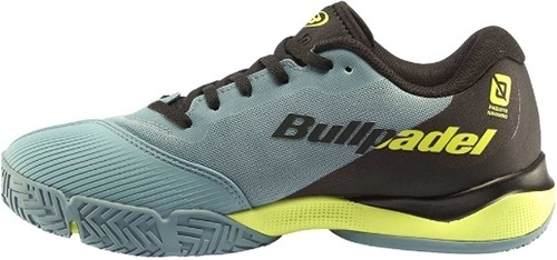 BULLPADEL-Bullpadel Hack Hybrid Fly 23I-1