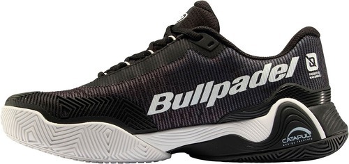 BULLPADEL-Bullpadel Hack Vibram 24V-1