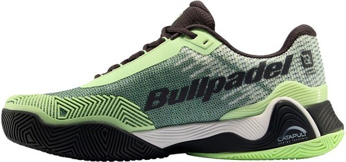 BULLPADEL-Bullpadel Hack Vibram 24V-1