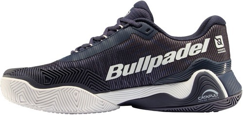 BULLPADEL-Bullpadel Hack Vibram Ltd 24V-1