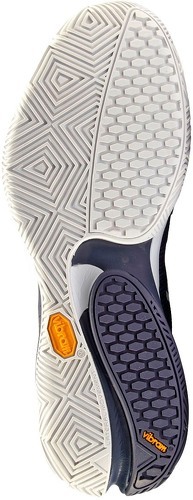 BULLPADEL-Bullpadel Hack Vibram Ltd 24V-3