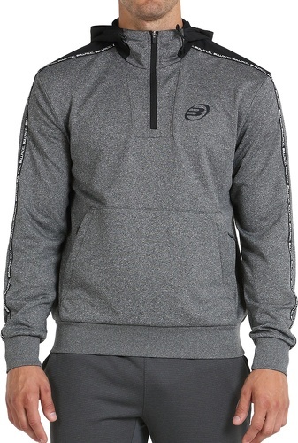 BULLPADEL-Bullpadel Nomon Hoodie-0