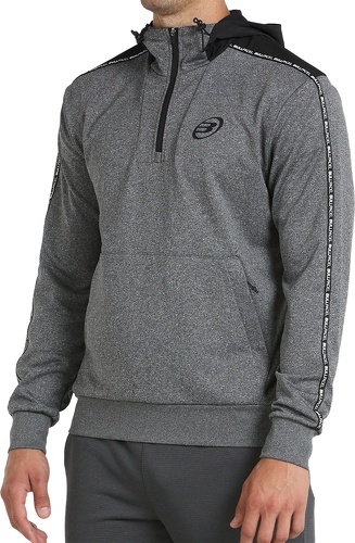 BULLPADEL-Bullpadel Nomon Hoodie-3