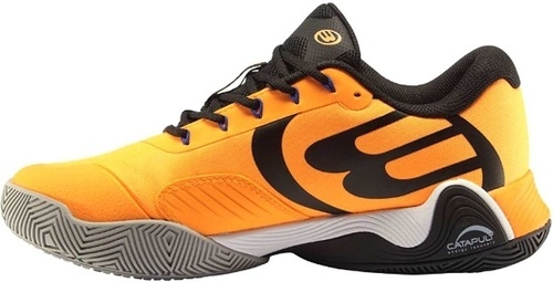 BULLPADEL-Bullpadel Ex Vibram 23I-1