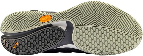 BULLPADEL-Bullpadel Ex Vibram 24V-3