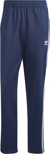 adidas Performance-FIREBIRD Trackpant-image-1