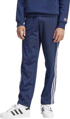 adidas Performance-Pantalon de survêtement Adicolor Classics Firebird-1