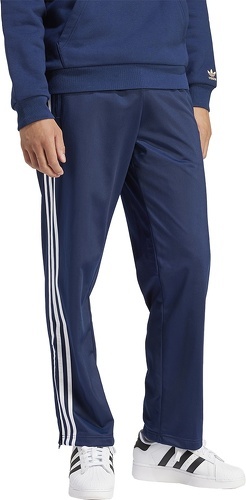 adidas Performance-Pantalon de survêtement Adicolor Classics Firebird-3