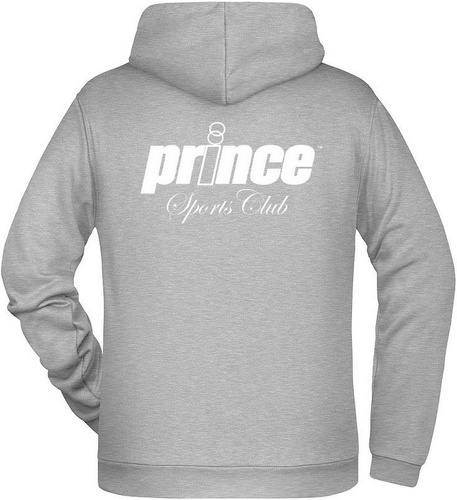 PRINCE-Hoody Prince 24 Gy-1