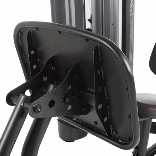 Inspire-Inspire DUAL Station Leg Press + Calf Press-3