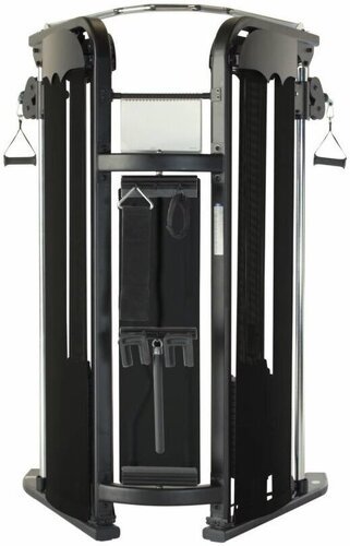 Inspire-Inspire Ft1 Functional Trainer-3