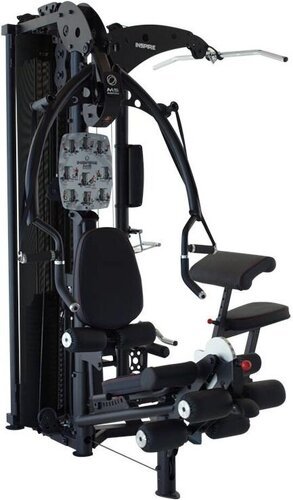 Inspire-Inspire Multi Gym M5-1