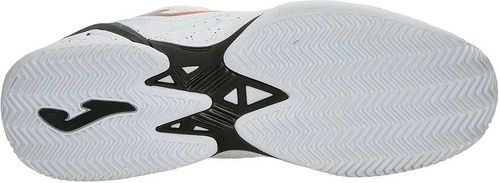 JOMA-SET 2302-1