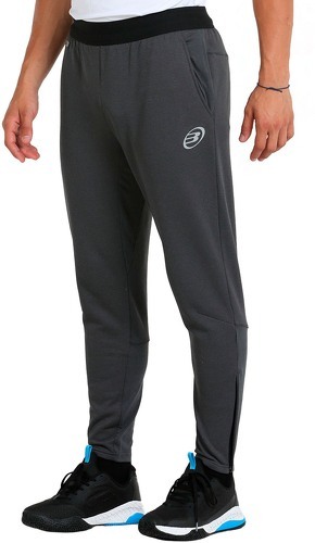 BULLPADEL-Pantalon Bullpadel Naco-1