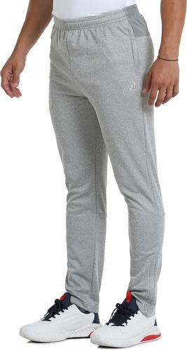 BULLPADEL-Pantalon Bullpadel Neme-3