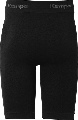 KEMPA-Performance Pro Shorts-1