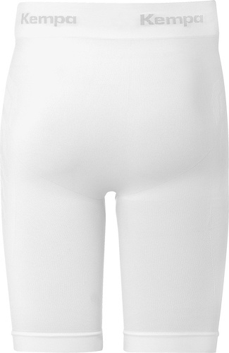 KEMPA-Performance Pro Shorts-1