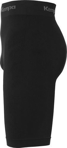 KEMPA-Performance Pro Shorts-2