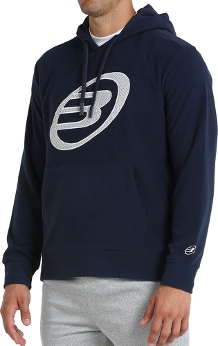 BULLPADEL-Sweat De Padel Napea Oceano Profundo-3