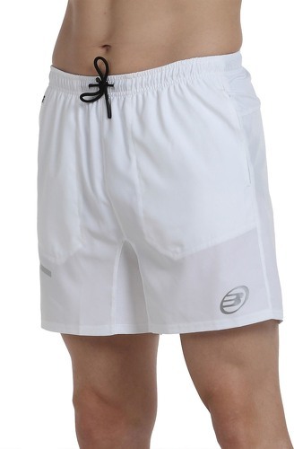 BULLPADEL-Short Adian De Bullpadel-1