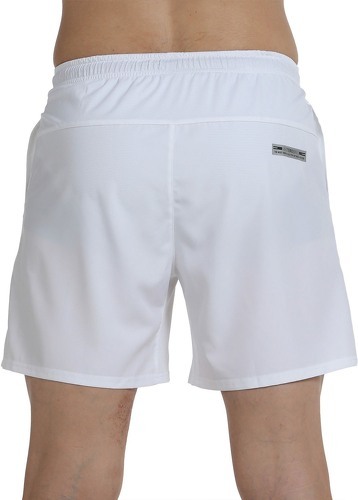 BULLPADEL-Short Adian De Bullpadel-3