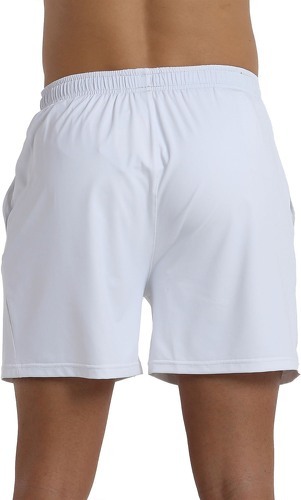 BULLPADEL-Short Afate De Bullpadel-3