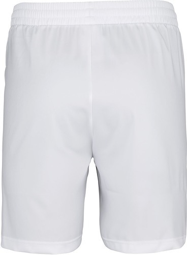 BABOLAT-Pantaloncini Babolat Pantaloncini Juan Lebrón-1