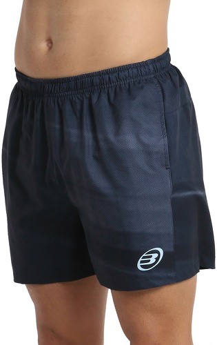 BULLPADEL-Short Bullpadel Adras-1