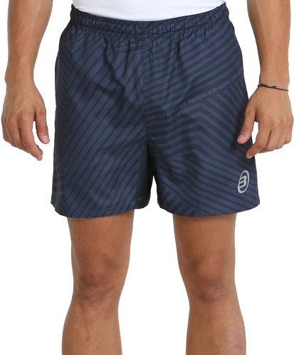 BULLPADEL-Pantaloncini Bullpadel Ocaso-1