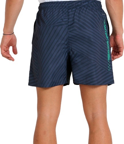 BULLPADEL-Pantaloncini Bullpadel Ocaso-3