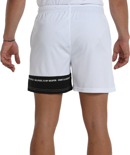 BULLPADEL-Short Bullpadel Orzar-2