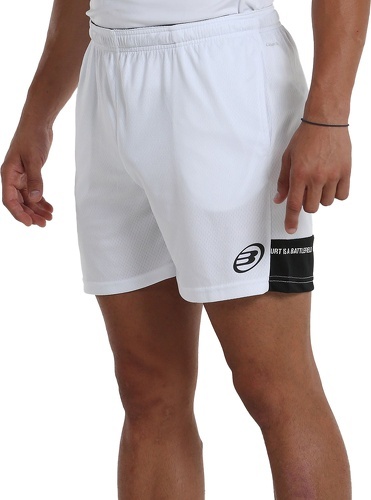 BULLPADEL-Short Bullpadel Orzar-3