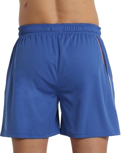 BULLPADEL-Short Lilao De Bullpadel-3