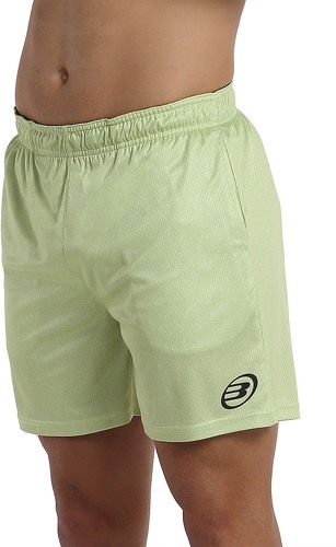 BULLPADEL-Short Longo De Bullpadel-1