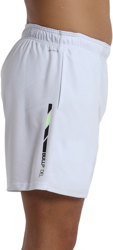 BULLPADEL-Short Longo De Bullpadel-2