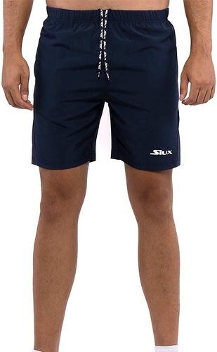 Siux-Siux Men Match Pants-image-1