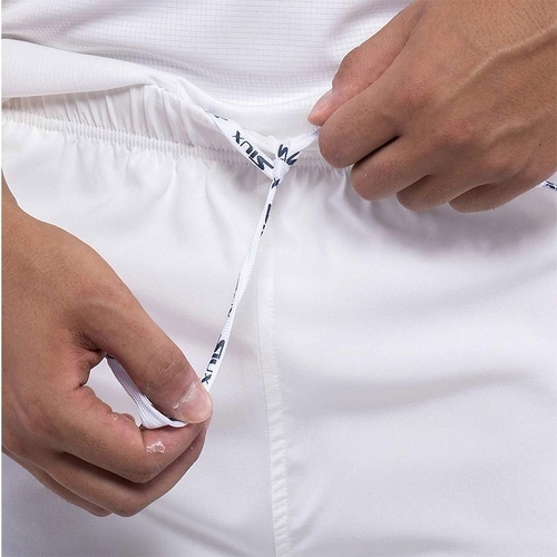 Siux-Siux Men Match Pants-2