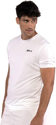 Siux-Siux Men'S Match T Shirt-2