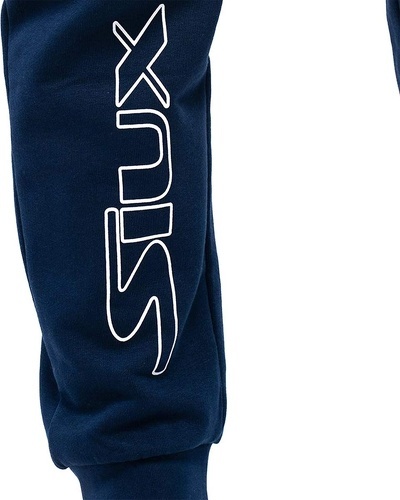 Siux-Siux Moon Pants-2