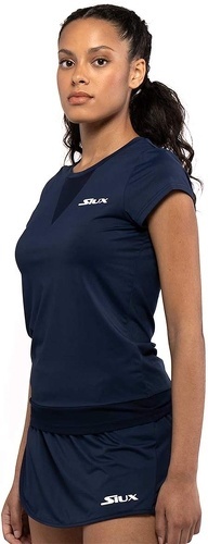 Siux-Siux Match T Shirt-1