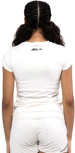 Siux-Siux Match T Shirt-4