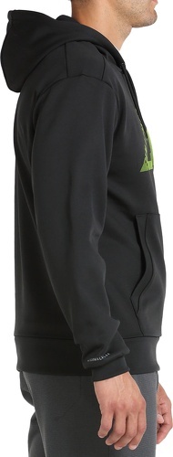 BULLPADEL-Sweat-shirt Bullpadel Nocla-1