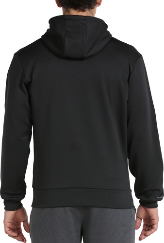 BULLPADEL-Sweat-shirt Bullpadel Nocla-2