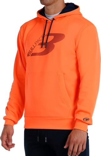 BULLPADEL-Sweat-shirt Bullpadel Nocla-3